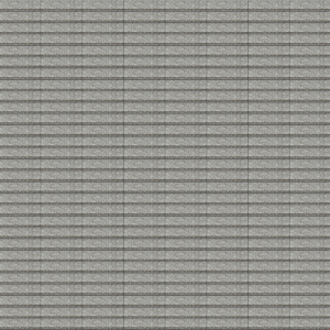 馬可貝里-外牆外牆磚波隆納(Y6M02)_V20