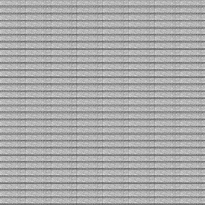 馬可貝里-外牆外牆磚波隆納(Y6M02)_V20