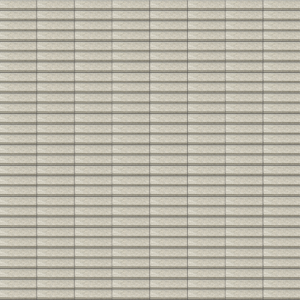 馬可貝里-外牆外牆磚波隆納(Y6M03)_V20