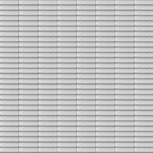 馬可貝里-外牆外牆磚波隆納(Y6M03)_V20