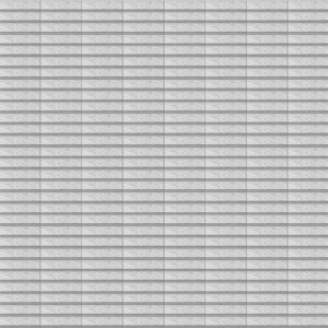 馬可貝里-外牆外牆磚波隆納(Y6M05)_V20