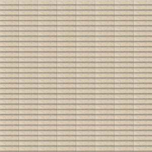 馬可貝里-外牆外牆磚波隆納(Y6M05)_V20