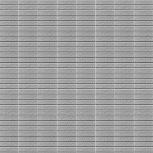 馬可貝里-外牆外牆磚波隆納(Y6M06)_V20