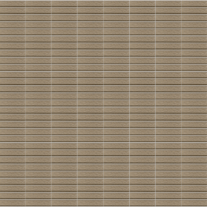 馬可貝里-外牆外牆磚波隆納(Y6M06)_V20