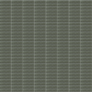 馬可貝里-外牆外牆磚波隆納(Y6M07)_V20