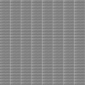 馬可貝里-外牆外牆磚波隆納(Y6M07)_V20