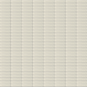 馬可貝里-外牆外牆磚富山岩(Y6B01)_V20