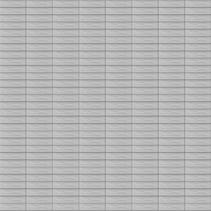 馬可貝里-外牆外牆磚富山岩(Y6B12)_V20