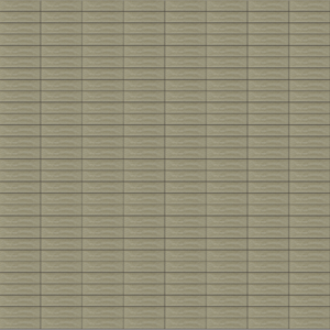 馬可貝里-外牆外牆磚富山岩(Y6B12)_V20