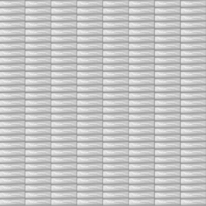 馬可貝里-外牆外牆磚富山岩(Y6F01)_V20