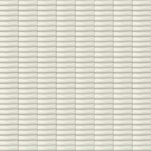 馬可貝里-外牆外牆磚富山岩(Y6F01)_V20