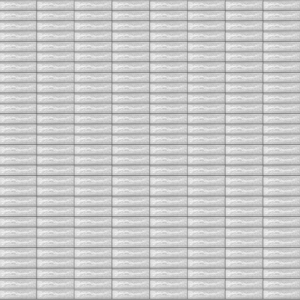 馬可貝里-外牆外牆磚富山岩(Y6F07)_V20