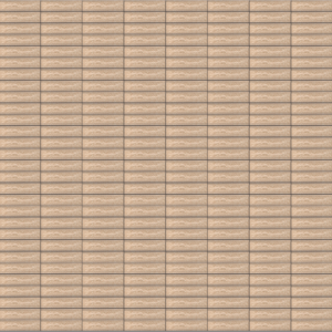 馬可貝里-外牆外牆磚富山岩(Y6F07)_V20