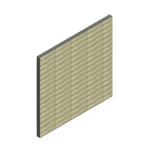 馬可貝里-外牆外牆磚富山岩(Y6F12)_V20