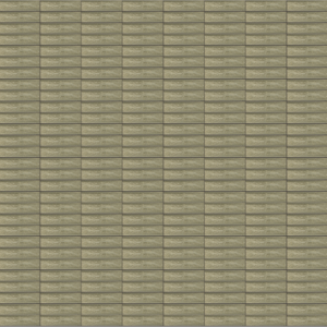 馬可貝里-外牆外牆磚富山岩(Y6F12)_V20