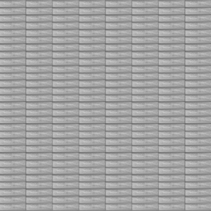 馬可貝里-外牆外牆磚富山岩(Y6F12)_V20