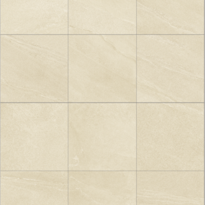 馬可貝里-地板厚磚頂峰石(HT6F81K)_V22