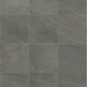 馬可貝里-地板厚磚頂峰石(HT6F83K)_V22