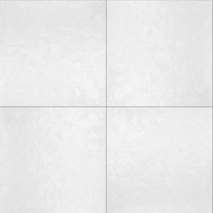 冠軍-地板拋光磚鑽石(PT88328)_V22