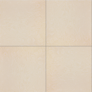 冠軍-地板拋光磚鑽石(PT88328)_V22