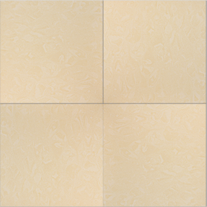 冠軍-地板拋光磚鑽石(PT88329)_V22