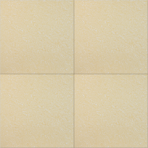 冠軍-地板拋光磚臻鑽(PA88003)_V22