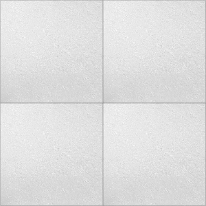 冠軍-地板拋光磚臻鑽(PA88003)_V22