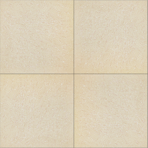 冠軍-地板拋光磚臻鑽(PA11001)_V20