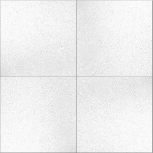 冠軍-地板拋光磚臻鑽(PA11003)_V20