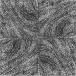 冠軍-地板拋光磚新沙岩(PJ8810)_V22