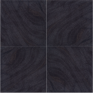 冠軍-地板拋光磚新沙岩(PJ8810)_V22