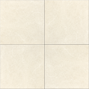 冠軍-地板拋光磚晶鑽石(SB88001)_V22