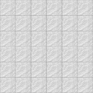 冠軍-地板石板磚億載石(G30138)_V22