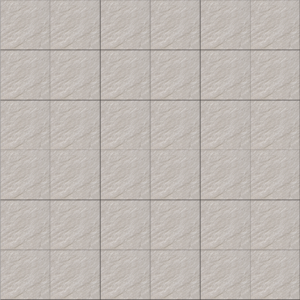 冠軍-地板石板磚億載石(G30138)_V22