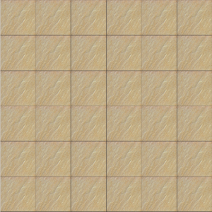 冠軍-地板石板磚億載石(G30139)_V22