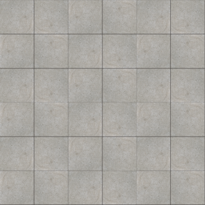 冠馬共賣-地板地磚通配地磚(G3022)_V20