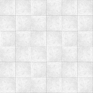 冠馬共賣-地板地磚通配地磚(G30920)_V20