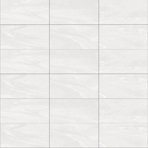 冠軍-地板石板磚峰采(GD6325)