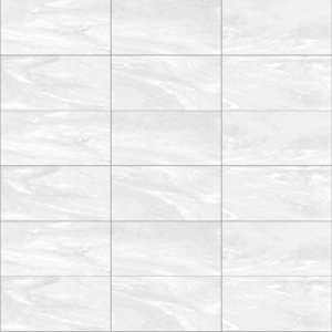 冠軍-牆壁石板磚峰采(GD6325)_V20