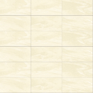 冠軍-地板石板磚峰采(GD6326)