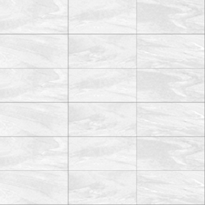 冠軍-地板石板磚峰采(GD6326)