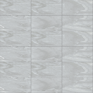 冠軍-地板石板磚峰采(GD6327)