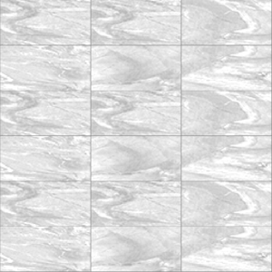 冠軍-牆壁石板磚峰采(GD6327)_V20