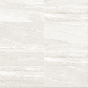 冠軍-牆壁石板磚雲爍石(GD49122)_V20