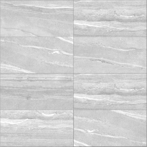 冠軍-地板石板磚雲爍石(GD49123)_V22