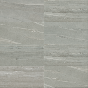 冠軍-牆壁石板磚雲爍石(GD49123)_V20