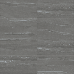 冠軍-地板石板磚雲爍石(GD49124)_V22