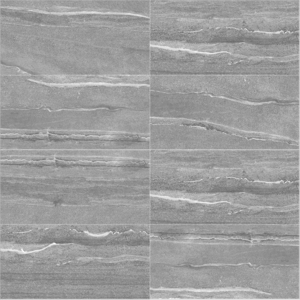 冠軍-牆壁石板磚雲爍石(GD49124)_V20