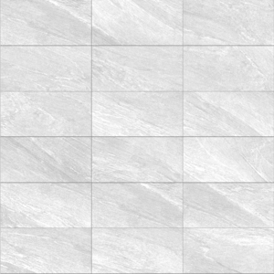 冠軍-地板石板磚維斯塔(GD63172)