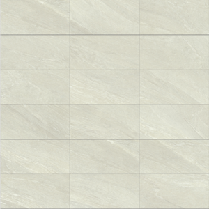 冠軍-地板石板磚維斯塔(GD63172)